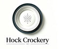 Hock Crockery - Home